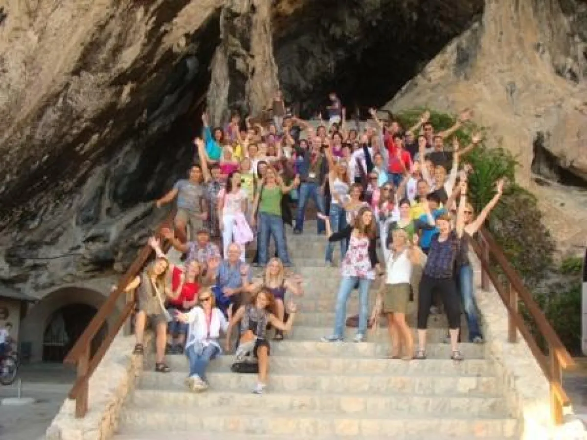 Mallorca 2014: Neuer Termin steht fest