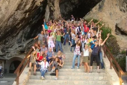 Bild: Mallorca 2014: Neuer Termin steht fest