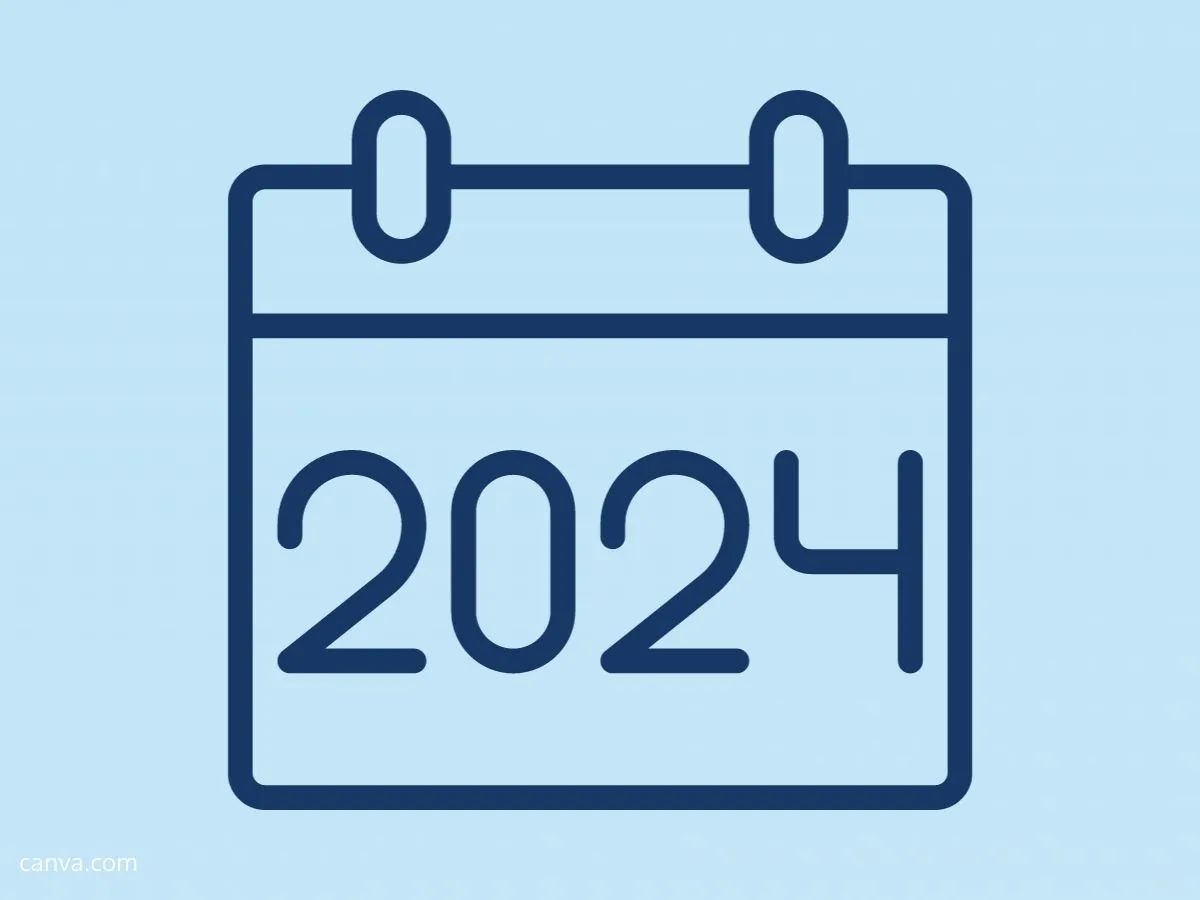 Seminartermine 2024 der eMBIS Akademie jetzt online (© Mit Hilfe von Canva.com :-))