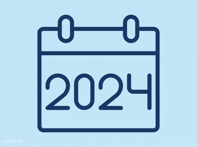 Bild: Seminartermine 2024 der eMBIS Akademie jetzt online: Aktuelles Wissen und KI im Online Marketing