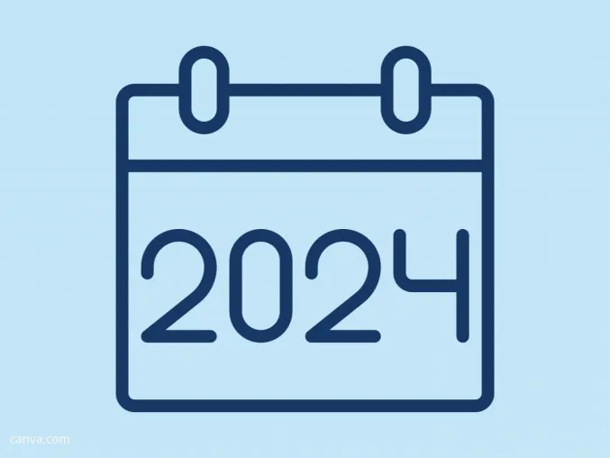 Bild: Seminartermine 2024 der eMBIS Akademie jetzt online: Aktuelles Wissen und KI im Online Marketing