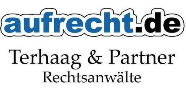 Bild: Terhaag & Partner informiert: Endlich Hoffnung für Filesharing-Beklagte?