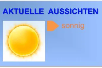 Gute Chancen im Bereich Werbung & Medien Bild: Gute Chancen im Bereich Werbung & Medien
