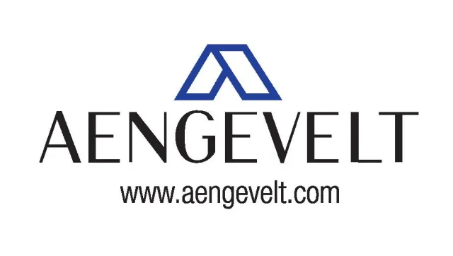 DIP-Partner AENGEVELT vermittelt rd. 1.700 m² Hallenfläche im Raum Halle/Saale an Logistik-Dienstleister Bild: DIP-Partner AENGEVELT vermittelt rd. 1.700 m² Hallenfläche im Raum Halle/Saale an Logistik-Dienstleister