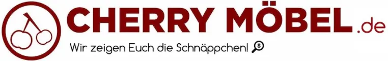 Bild: Cherry Möbel knackt die Halbe-Million-Marke für 2017