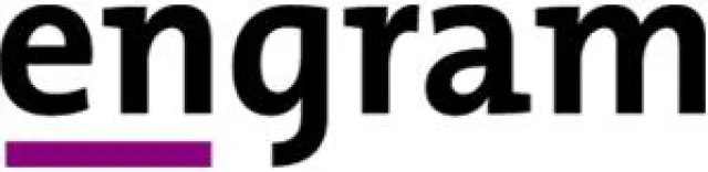 engram-Roadshow: „Digitale Informationssysteme für moderne Kundenansprache“ Bild: engram-Roadshow: „Digitale Informationssysteme für moderne Kundenansprache“