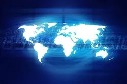 Bild: Network Marketing