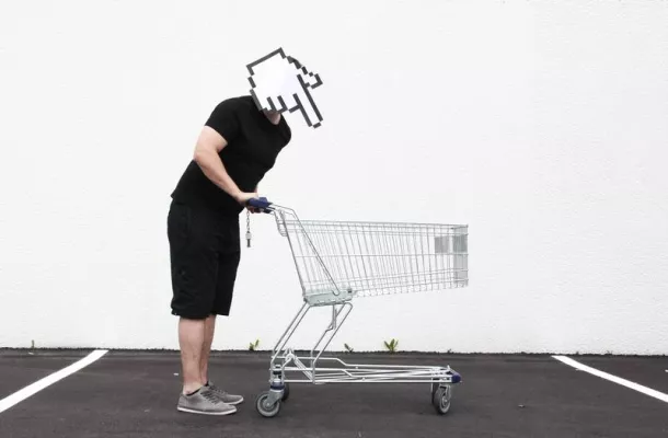 Bild: Produktsuchen für Online-Shops im Vergleich – Die neue Blogserie im TUDOCKBLOG