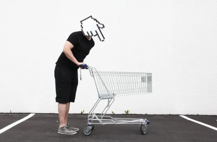 Bild: Produktsuchen für Online-Shops im Vergleich – Die neue Blogserie im TUDOCKBLOG