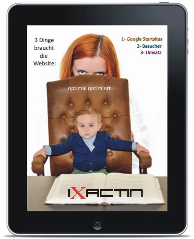 Bild: BWF Media Group