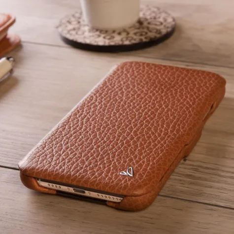 Bild: Trotz Corona-Krise: Handytaschen mit Umsatzplus