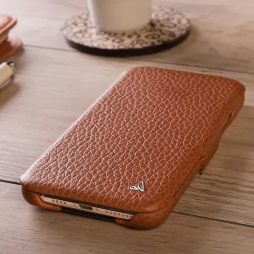 Trotz Corona-Krise: Handytaschen mit Umsatzplus Bild: Trotz Corona-Krise: Handytaschen mit Umsatzplus