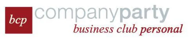 Bild: Miteinander im Mittelstand – Der business club personal stellt sich vor