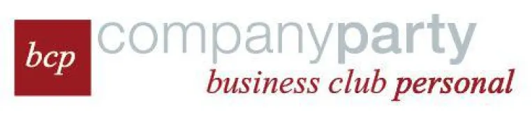 Bild: Miteinander im Mittelstand – Der business club personal stellt sich vor