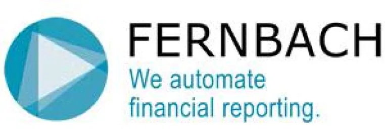 FERNBACH ist neuer SAP Services Partner Bild: FERNBACH ist neuer SAP Services Partner