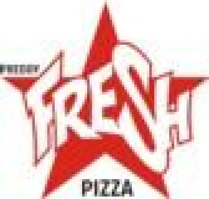 Bild: Freddy Fresh Pizza in Gera eröffnet