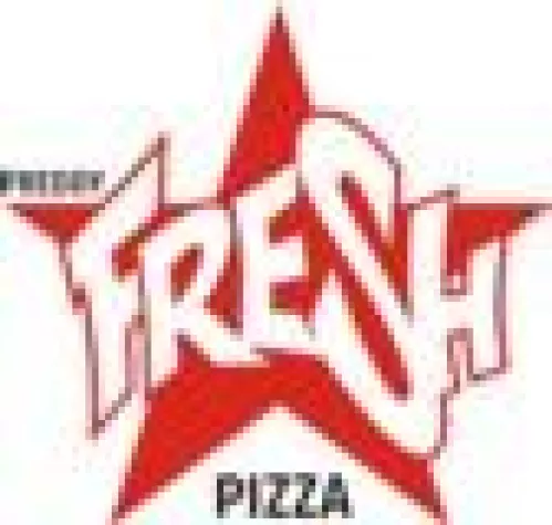 Bild: Freddy Fresh Pizza in Gera eröffnet