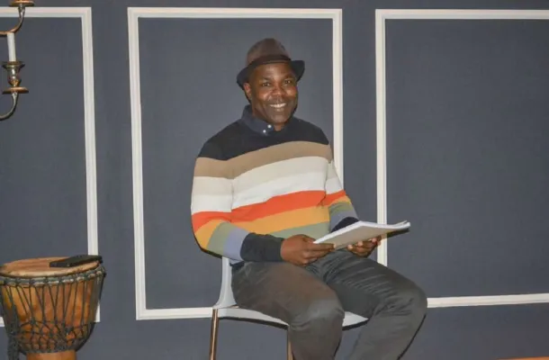 Bild: Dauerthema Covid-19: Nun gibt auch Gesundheitsminister Spahn Dantse Dantse Recht