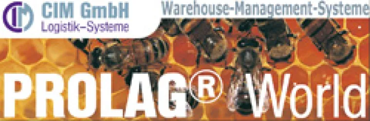 Bild: Neue Module und Funktionen erweitern den Umfang von PROLAG® World