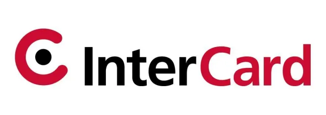 Bild: Das Jahr 2011 bei InterCard: Weiteres Wachstum und erste Kontaktlos-Terminals im Feld