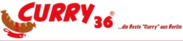 Bild: CURRY 36 AM MEHRINGDAMM SCHLIESST