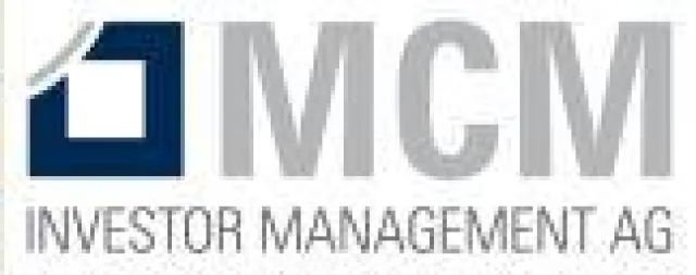 Bild: MCM Investor Management AG aus Magdeburg: Immobilienreport bringt Klarheit