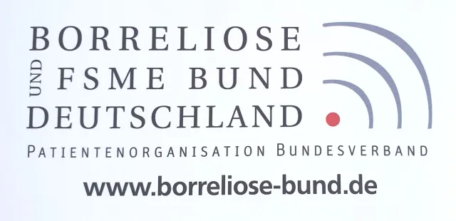 Bild: Borreliose-Erkrankungen 2025 erheblich angestiegen