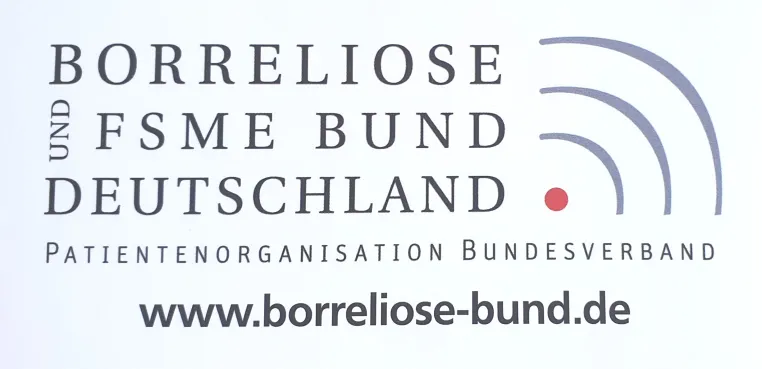 Bild: Borreliose-Erkrankungen 2025 erheblich angestiegen