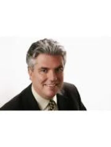 Bild: „Fit for work“ - Neuartiges Verfahren zur Steigerung der Leistungsfähigkeit in Unternehmen