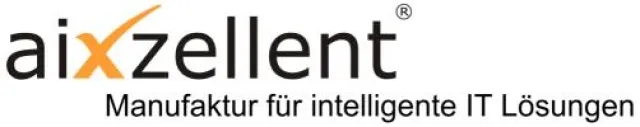 Bild: Ist die Nutzung der populärsten Social Media- & Messenger-Diensten alternativlos? Keineswegs!
