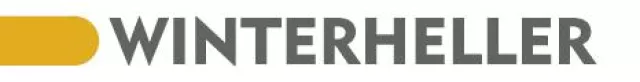 Bild: WINTERHELLER software als Microsoft Gold Certified Partner bis 2012 verlängert