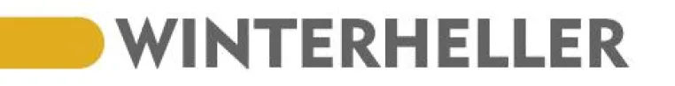 Bild: WINTERHELLER software als Microsoft Gold Certified Partner bis 2012 verlängert