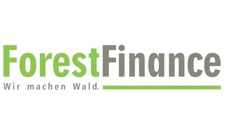 Bild: ForestFinance bietet Mittelstand Einstieg in die Welt der Klimaschutz-Zertifikate