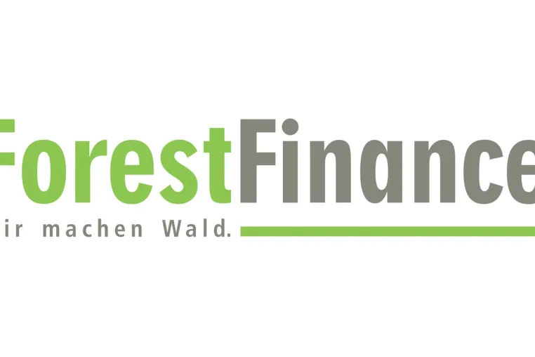 ForestFinance bietet Mittelstand Einstieg in die Welt der Klimaschutz-Zertifikate Bild: ForestFinance bietet Mittelstand Einstieg in die Welt der Klimaschutz-Zertifikate