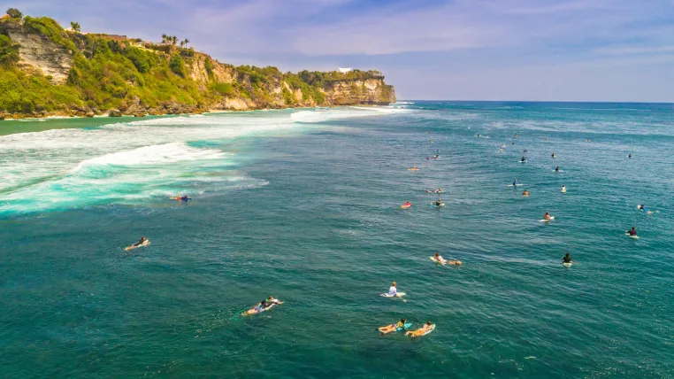 Die neue Idylle: Urlaubs-Paradiese setzen auf Waste-to-Energy Bild: Die neue Idylle: Urlaubs-Paradiese setzen auf Waste-to-Energy