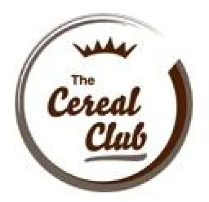 Bild: Geschenktipp Weihnachtsmüsli – online selbst zusammenstellen aus über hundert Zutaten