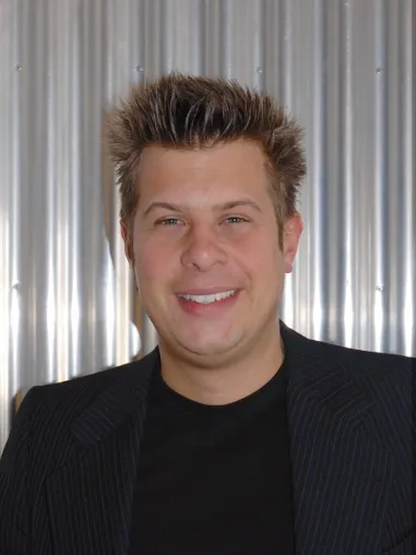 Von der Elbe an die Spree: Neuer Account Director bei Publicis Berlin Bild: Von der Elbe an die Spree: Neuer Account Director bei Publicis Berlin