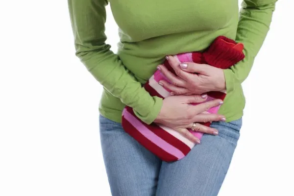 Bild: Blasenentzündung: Das hilft, wenn bei Kälte die Blase quält