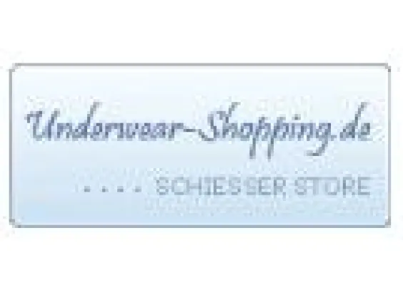 Bild: In der Krise zusammenstehen - Schiesser Kunden bekunden Solidarität