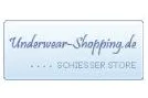 In der Krise zusammenstehen - Schiesser Kunden bekunden Solidarität Bild: In der Krise zusammenstehen - Schiesser Kunden bekunden Solidarität