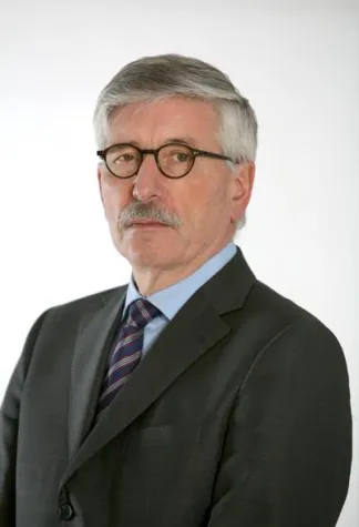 Bild: Braucht Europa den Euro?