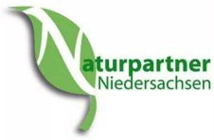 Bild: BBB unterstützt Initiative „Naturpartner Niedersachsen“