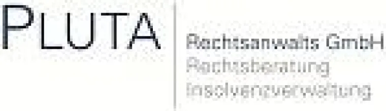 Bild: INSOLVENZVERWALTER CHRISTOPH WAGNER VERÄUSSERT DIE ALPHA NC-TECHNIK