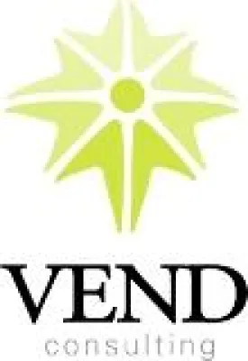 Die VEND consulting GmbH ist für den Bayerischen Gründerpreis 2009 nominiert Bild: Die VEND consulting GmbH ist für den Bayerischen Gründerpreis 2009 nominiert