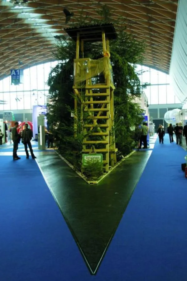 (Copyright: d-werk, Abdruck honorarfrei zur Berichterstattung über d-werk. Angabe des Bildnachweises ist Voraussetzung.)