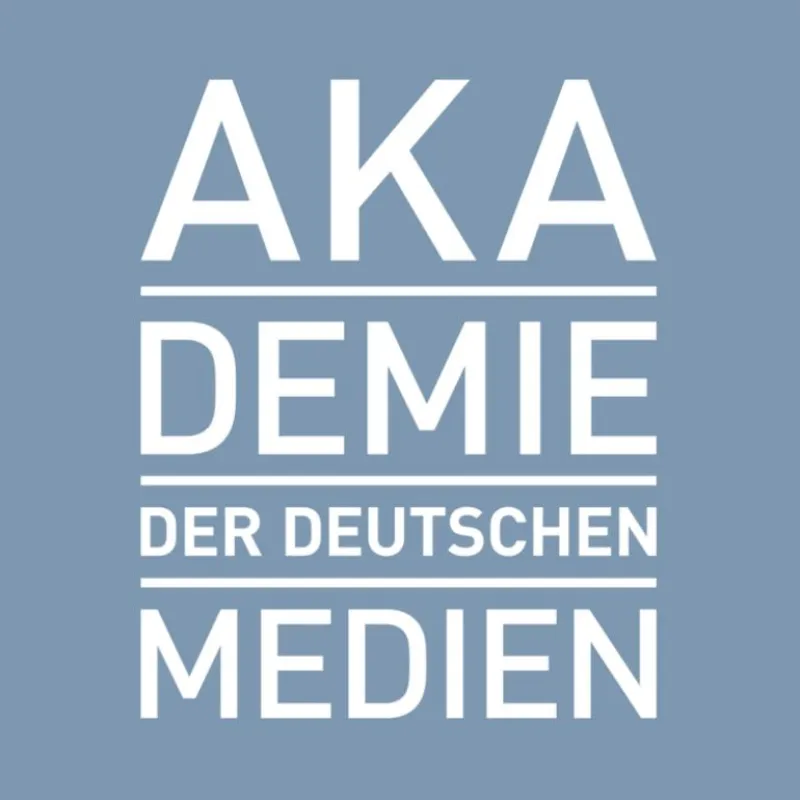 Akademie der Deutschen Medien