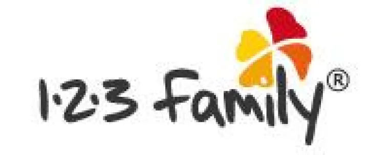 Bild: 1-2-3family.de - Deutschland wird familienfreundlich