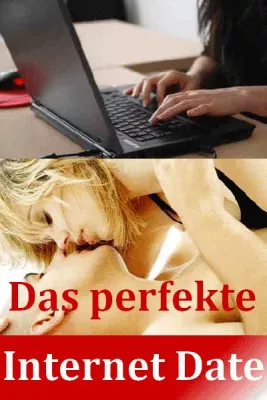 Bild: Partnersuche im Internet - Lust und Frust