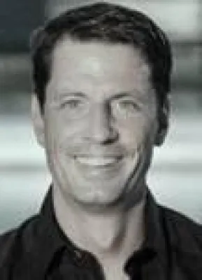 Bild: QlikView AddOns - Optimierung auf höchstem Niveau