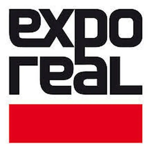 Bild: Aengevelt-Fachveranstaltungen auf dem EXPO REAL HYBRID SUMMIT 2020.